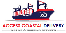 Access Coastal Delivery Company